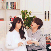 XIAOKUNLNY307.gif