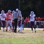 IMG-0788