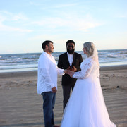 IMG-6044
