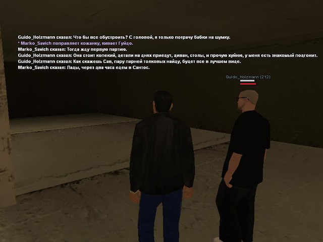 gallery36.jpg