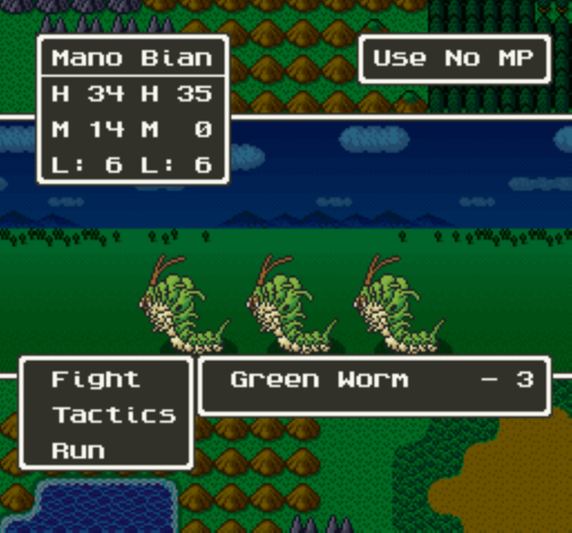 dq5 44