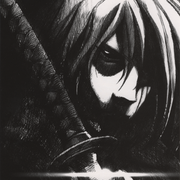 Vicious-B-W-4-K