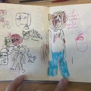 IMG-9975