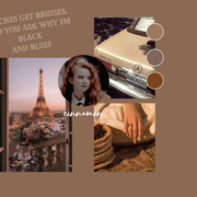 cinna-s-aesthetic