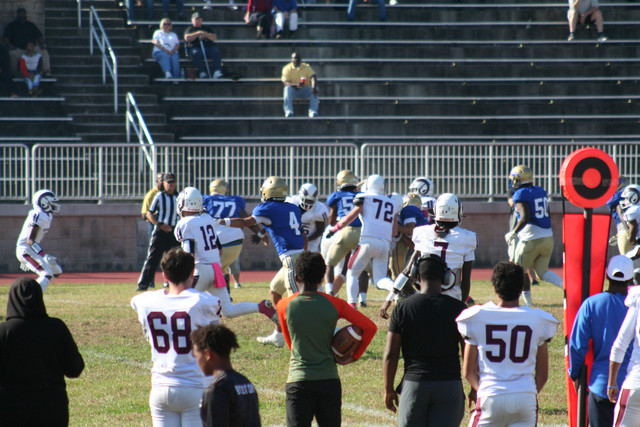 IMG-0901.jpg
