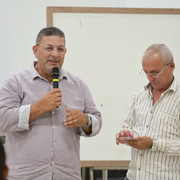 IMG-1980