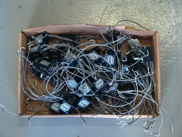 Wire-ALPS.jpg