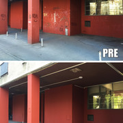 IMG-6619