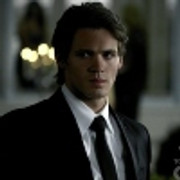 stevenmcqueen350