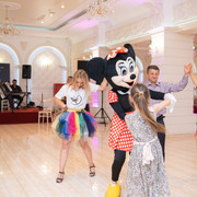 MRM-Events-706
