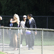 IMG-2374