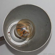IMG-4015