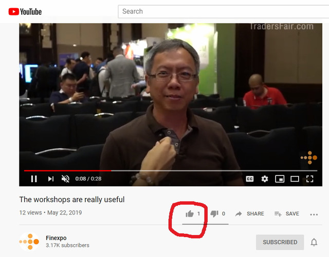 IQ