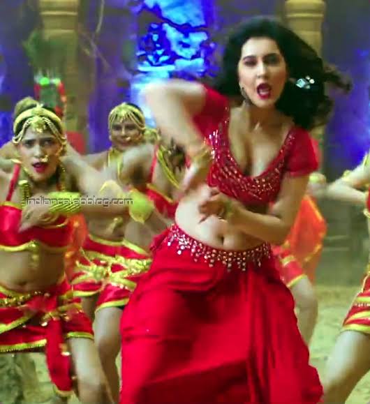 [Image: images-2022-10-29-T155153-450.jpg]