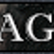 Sage