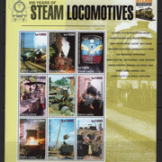 53