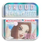 bubs-FF-twist-AVA