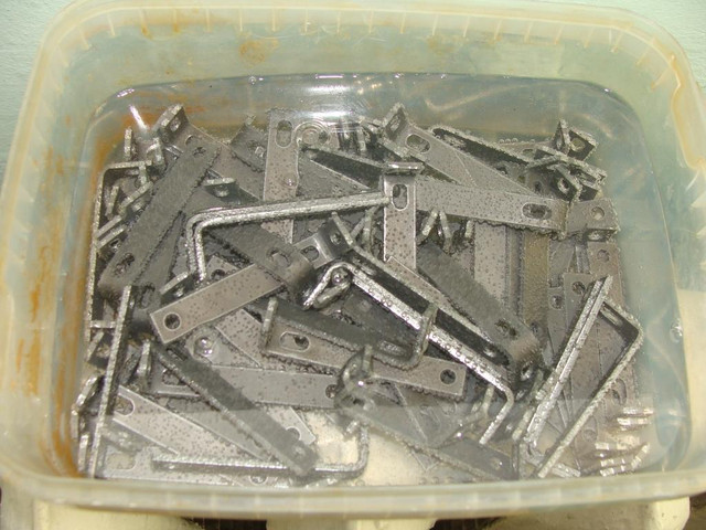 bracket-3.jpg