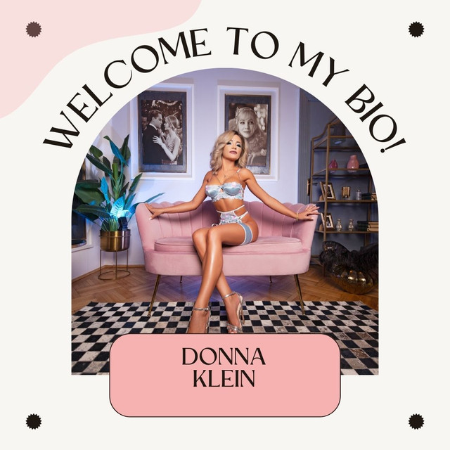 dona1