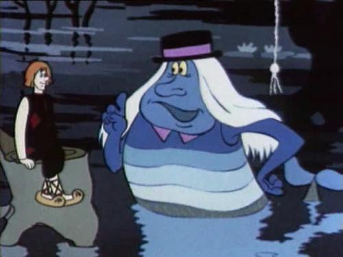 a5e5a79e1bbe76eb995fce724e0814a2.jpg