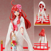 FIGURE-147670