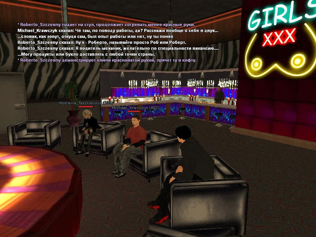 gallery268.jpg