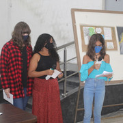 IMG-0180