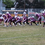 IMG-5696