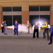 gallery266