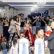 MRM-Events-187
