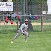 IMG-7719