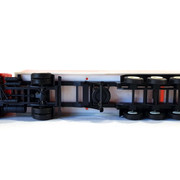 MBFLT613