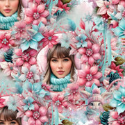 cocoaknit-tablebordersm