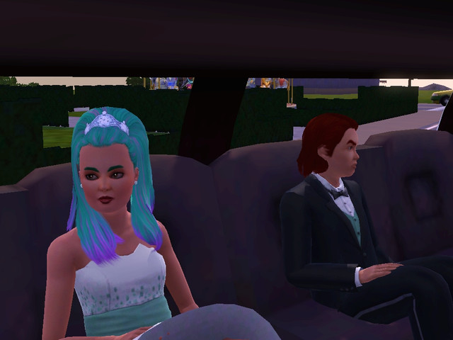Screenshot-86