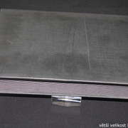 IMG-3363