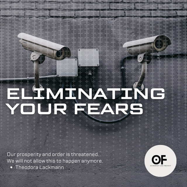 [Image: Security-in-the-Internet-space-Instagram-Post.png]