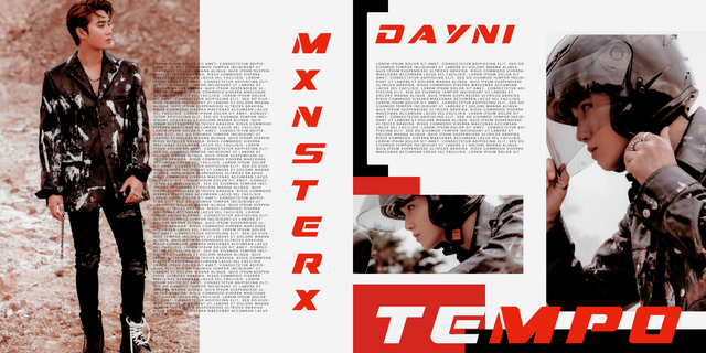 mxn-tem-te10