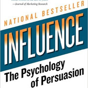 influence
