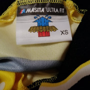 roda2