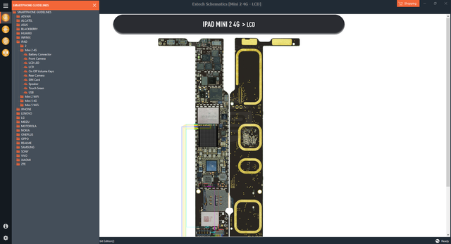 Screenshot-27