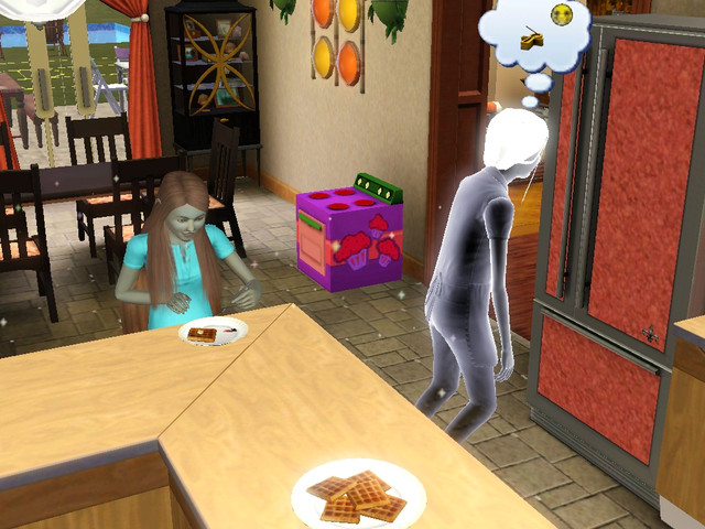 Screenshot-634