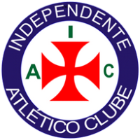 Independente - PA Independente - PA