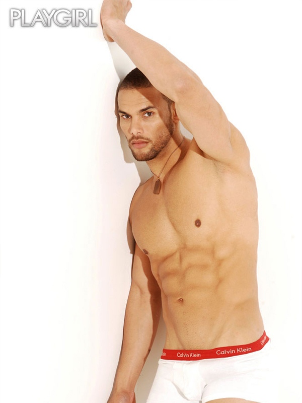 marcus-patrick-play-1.jpg