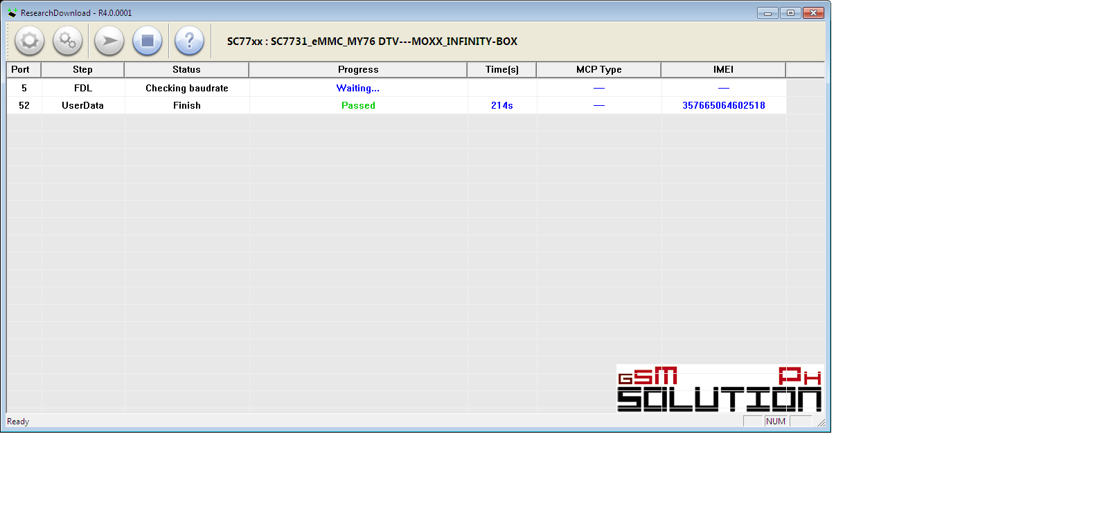 passed.png