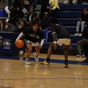 IMG-0073