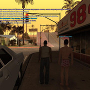 gallery199