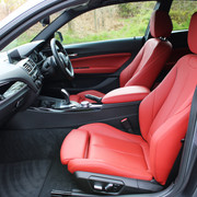 IMG-4553
