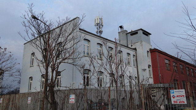 DSC01387