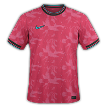 https://i.ibb.co/gwwP77m/Nike-1238.png