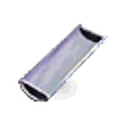 Metal Trough icon